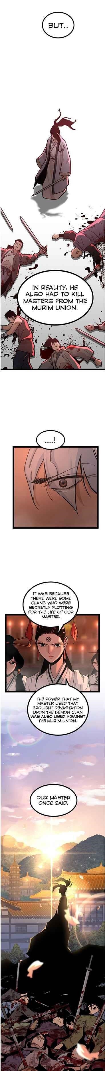 Page 3 of Chapter 112