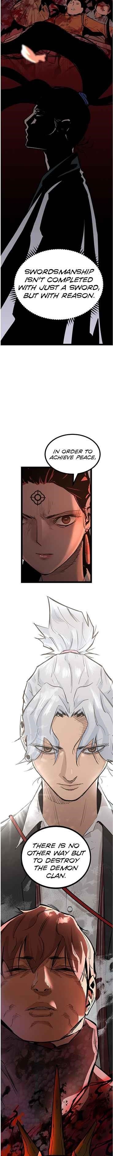 Page 4 of Chapter 112