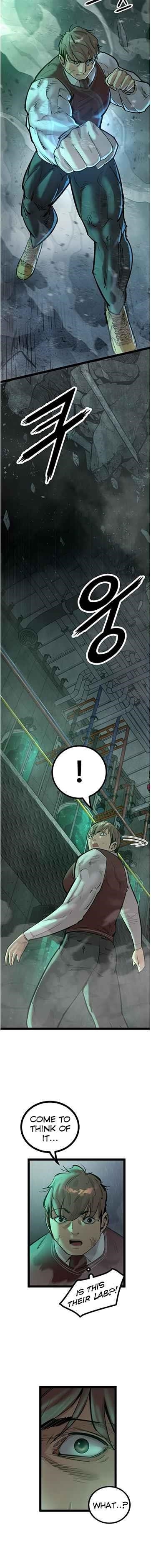 Page 11 of Chapter 112