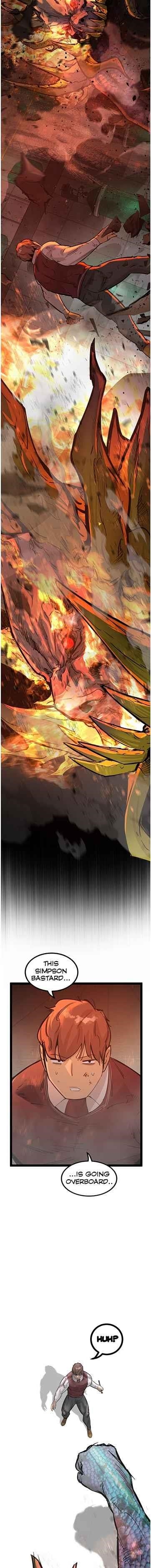 Page 14 of Chapter 112