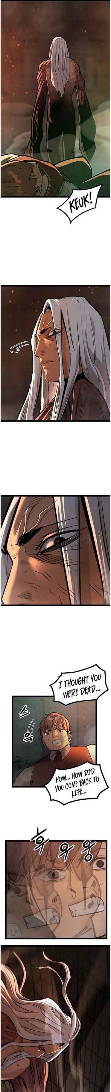 Page 1 of Chapter 113