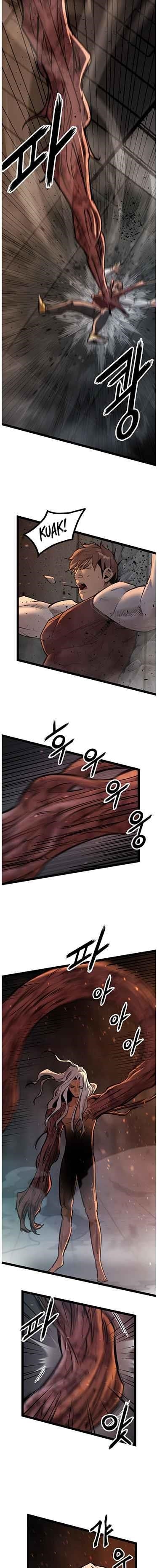 Page 2 of Chapter 113