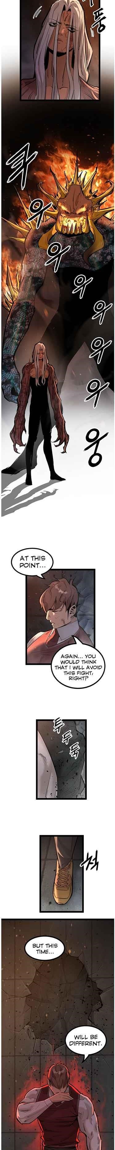 Page 3 of Chapter 113