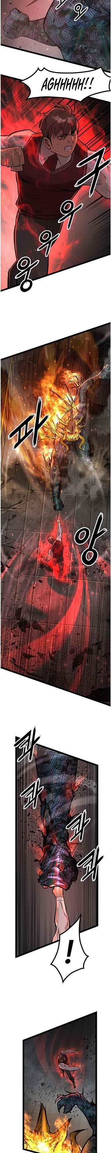 Page 5 of Chapter 113
