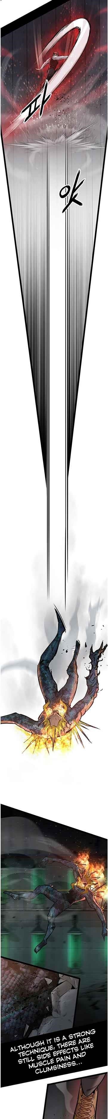 Page 7 of Chapter 113