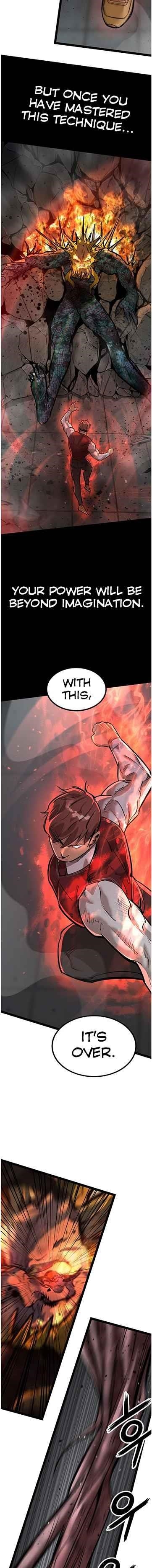 Page 8 of Chapter 113
