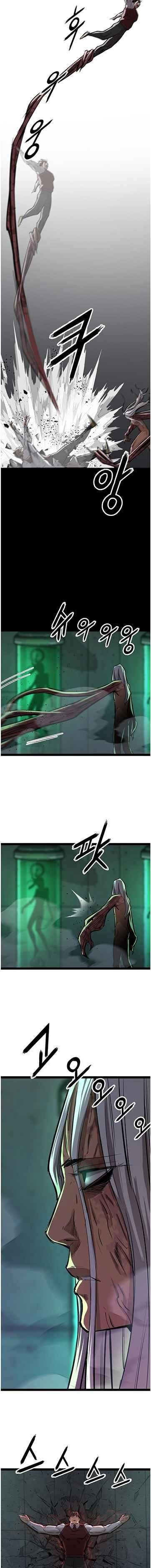 Page 11 of Chapter 113