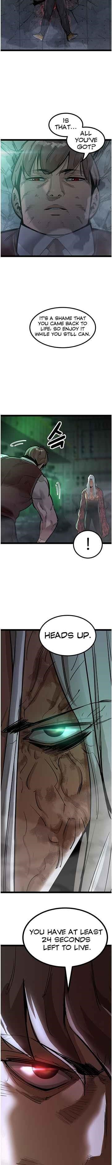 Page 12 of Chapter 113