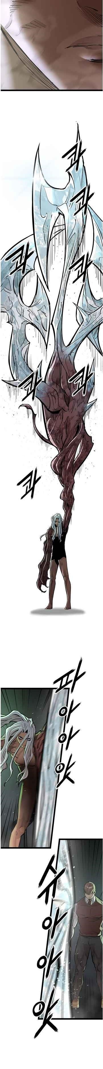 Page 13 of Chapter 113