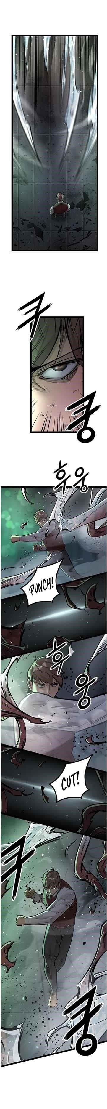 Page 14 of Chapter 113