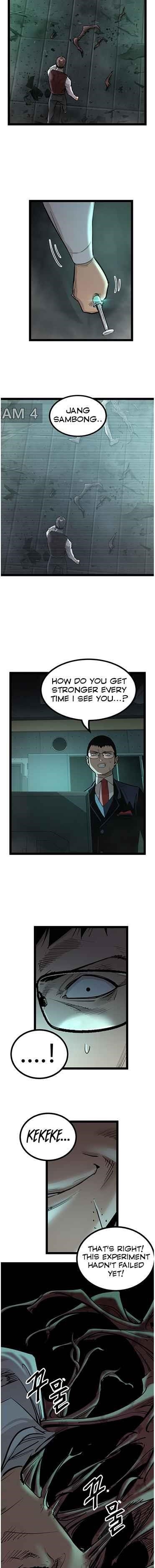 Page 17 of Chapter 113