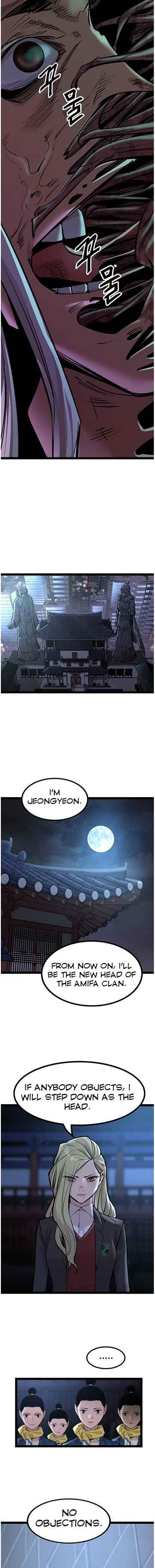 Page 18 of Chapter 113