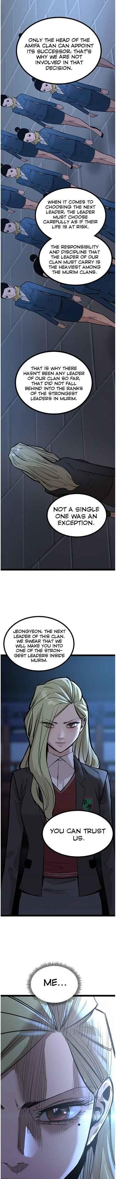 Page 19 of Chapter 113