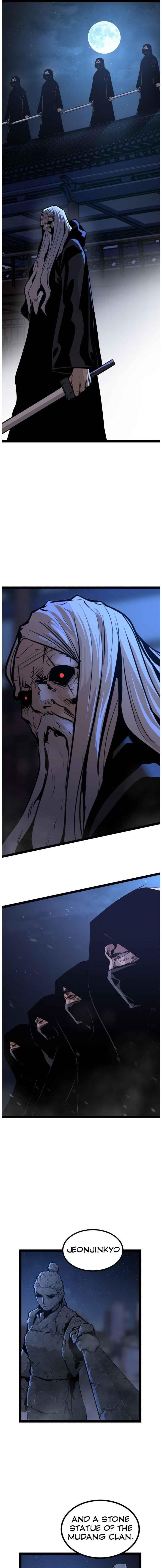 Page 1 of Chapter 114