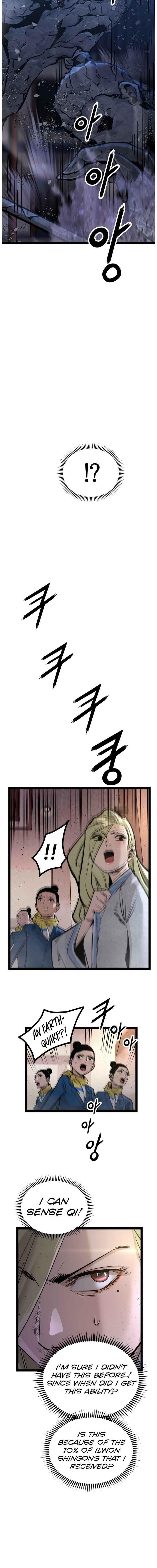 Page 3 of Chapter 114