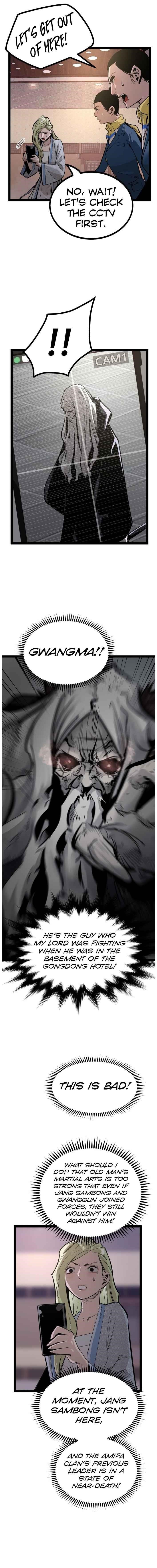 Page 4 of Chapter 114