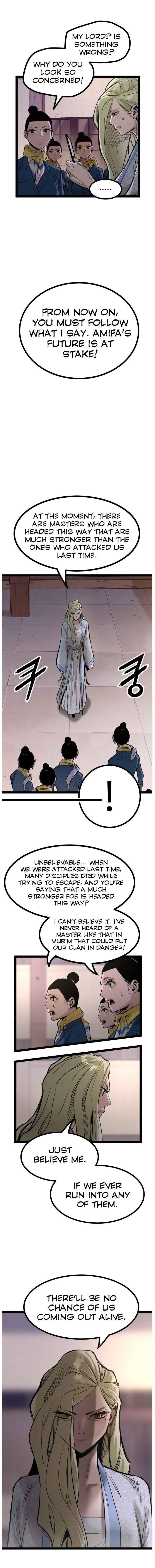 Page 5 of Chapter 114