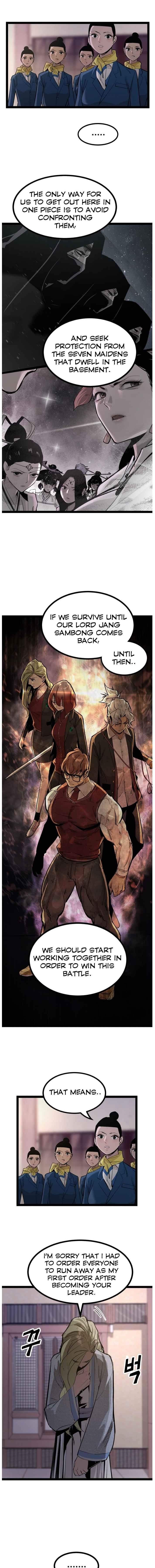 Page 6 of Chapter 114