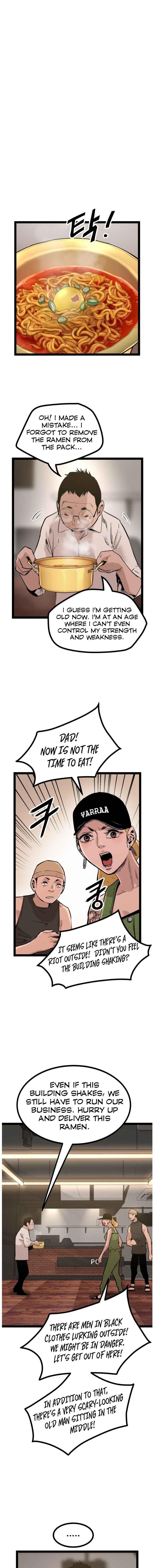 Page 8 of Chapter 114