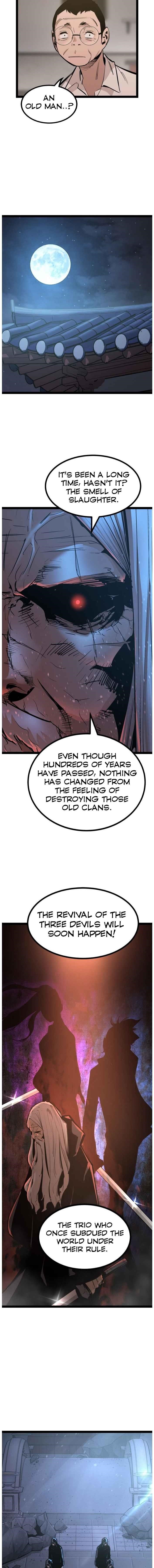Page 9 of Chapter 114
