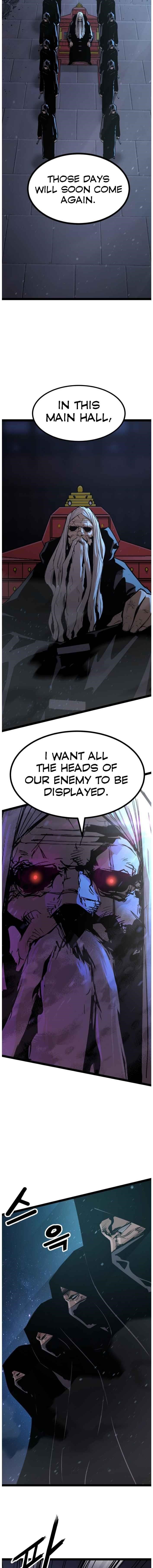 Page 10 of Chapter 114