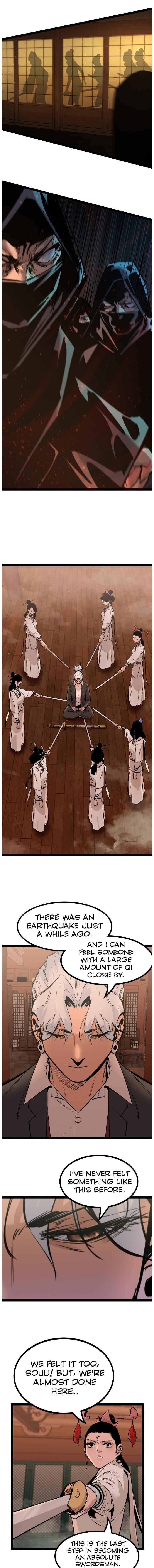 Page 12 of Chapter 114