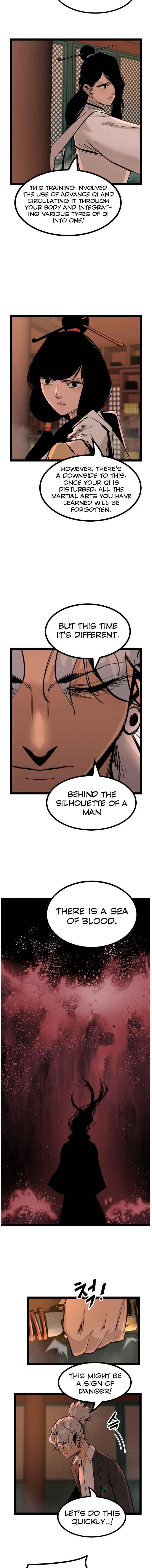 Page 13 of Chapter 114