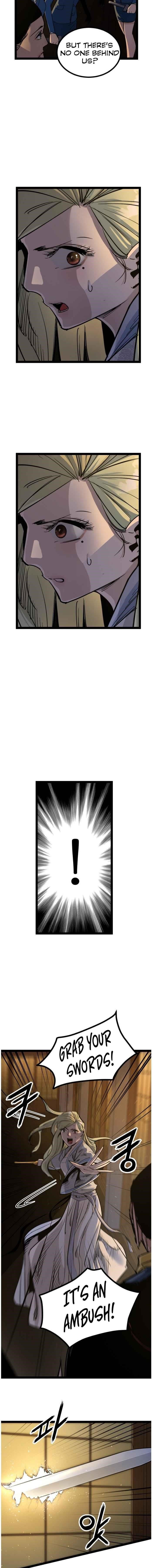 Page 15 of Chapter 114