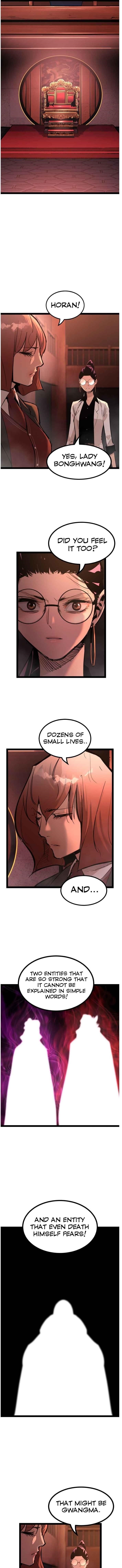 Page 1 of Chapter 115