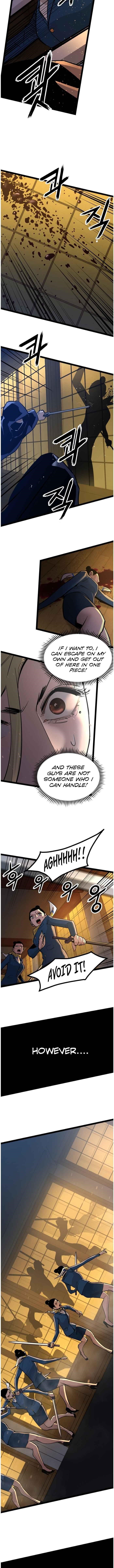 Page 4 of Chapter 115