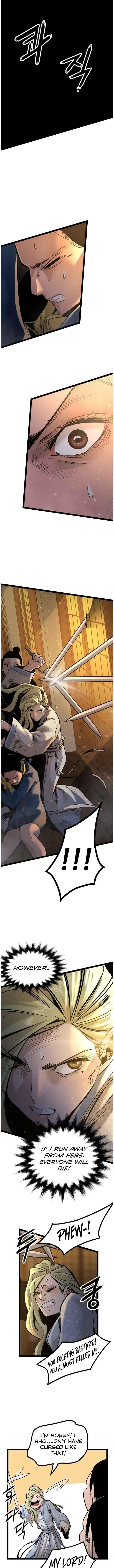 Page 5 of Chapter 115