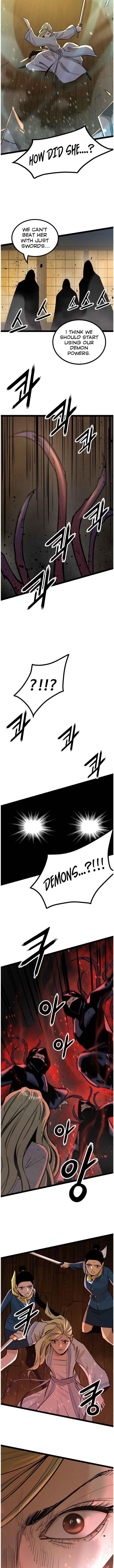 Page 8 of Chapter 115