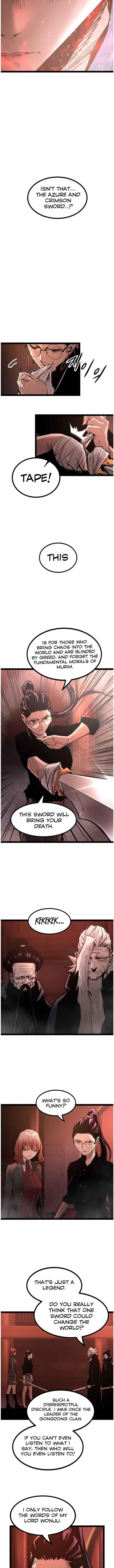 Page 9 of Chapter 115