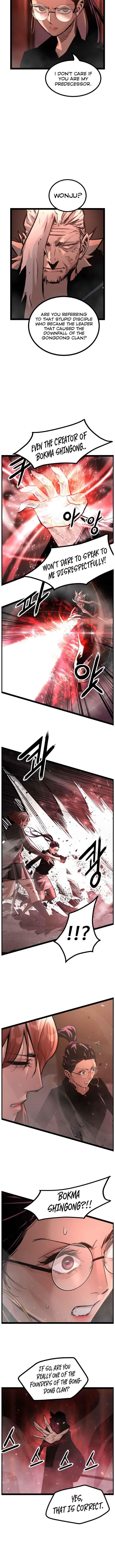 Page 10 of Chapter 115