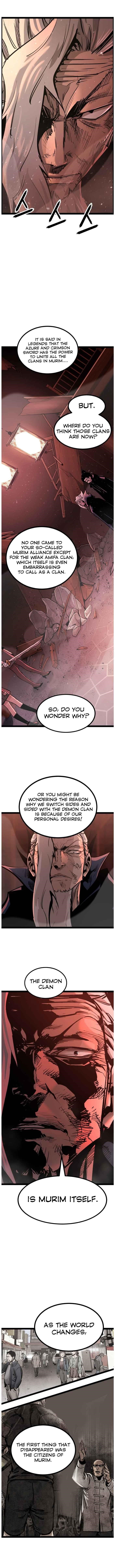 Page 11 of Chapter 115