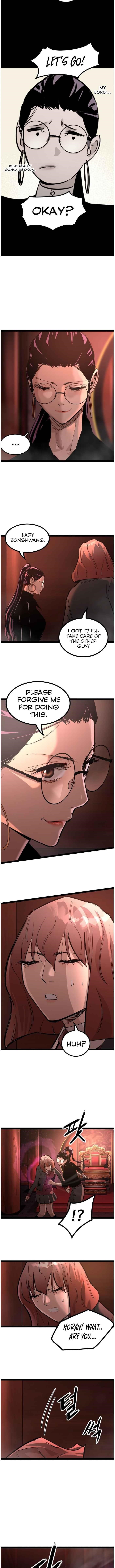 Page 13 of Chapter 115