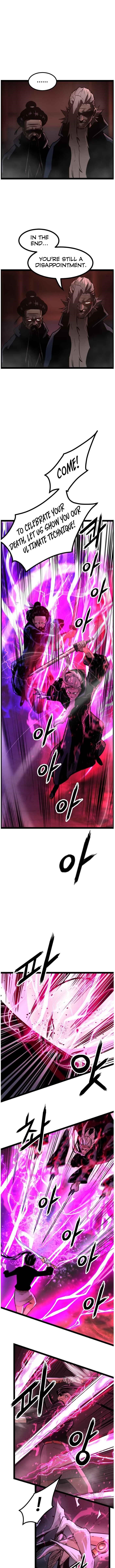 Page 15 of Chapter 115