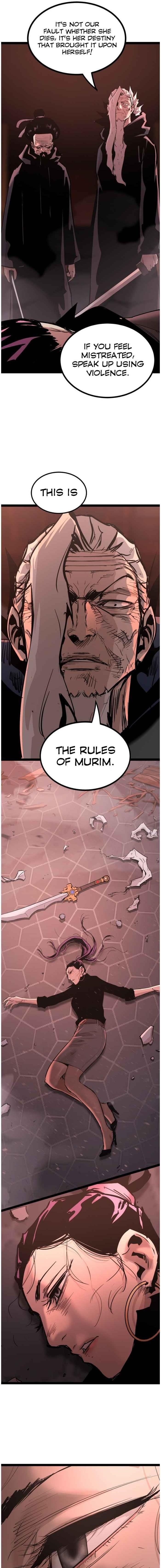 Page 1 of Chapter 116