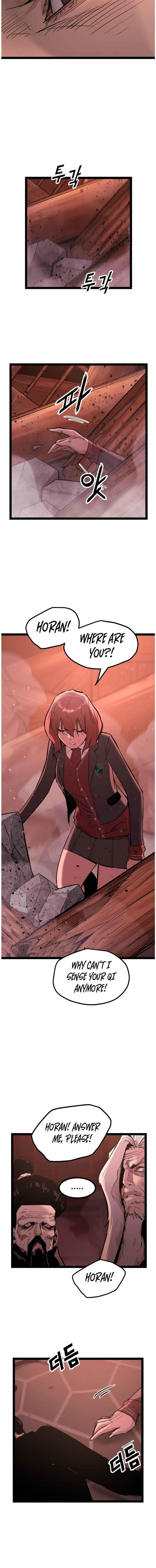 Page 2 of Chapter 116