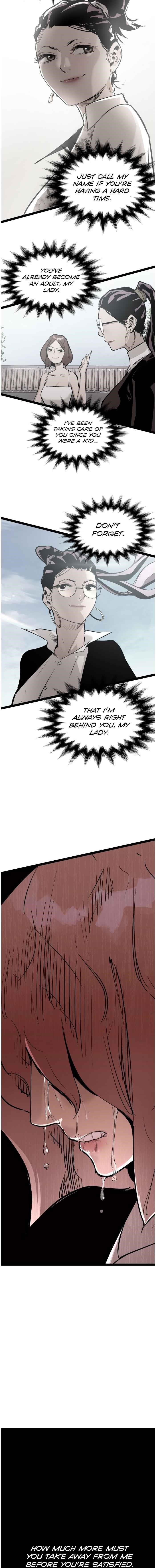Page 4 of Chapter 116