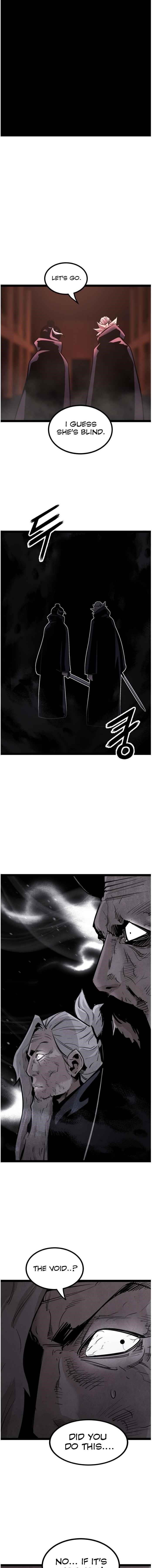 Page 5 of Chapter 116