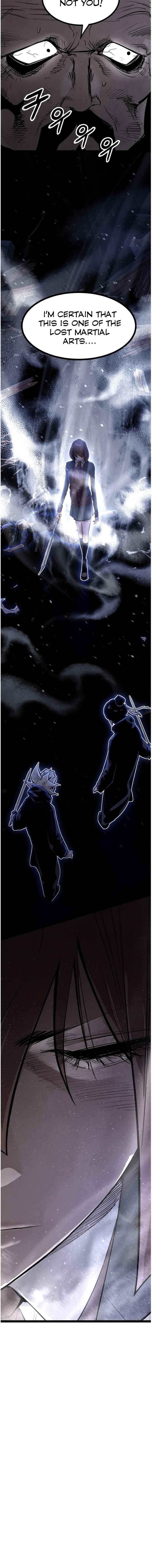Page 6 of Chapter 116