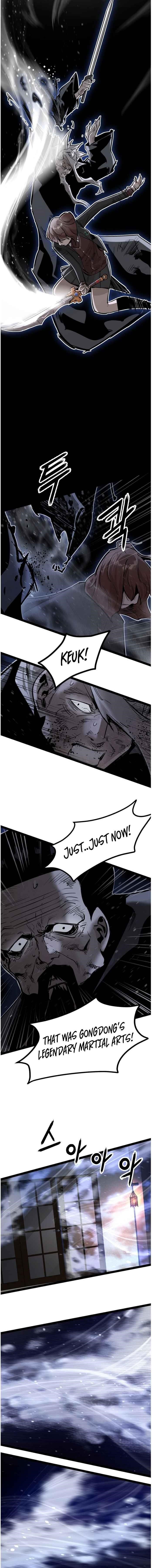 Page 8 of Chapter 116