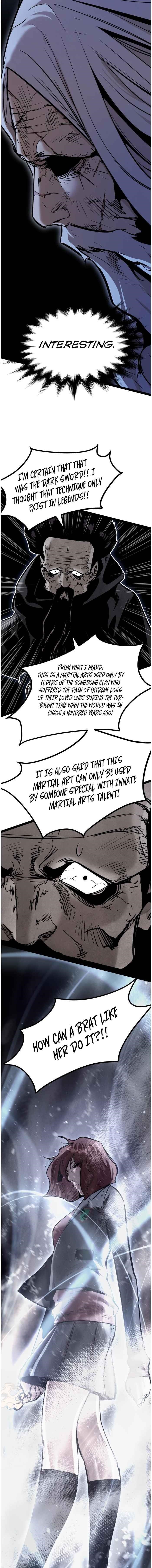 Page 10 of Chapter 116