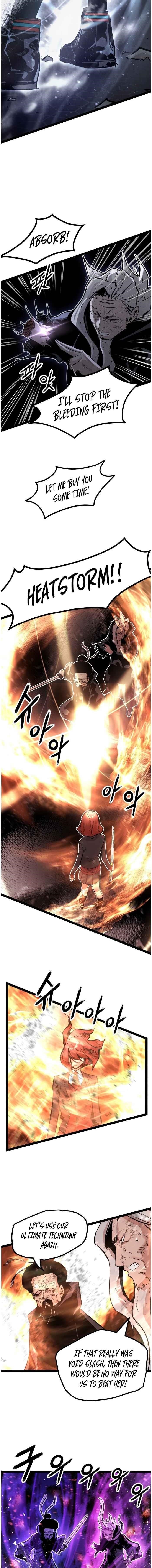 Page 11 of Chapter 116
