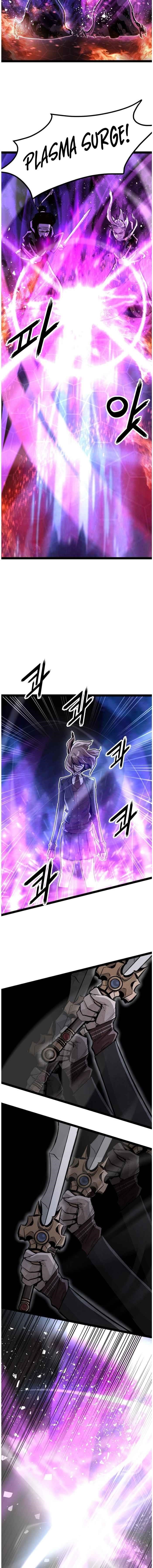Page 12 of Chapter 116