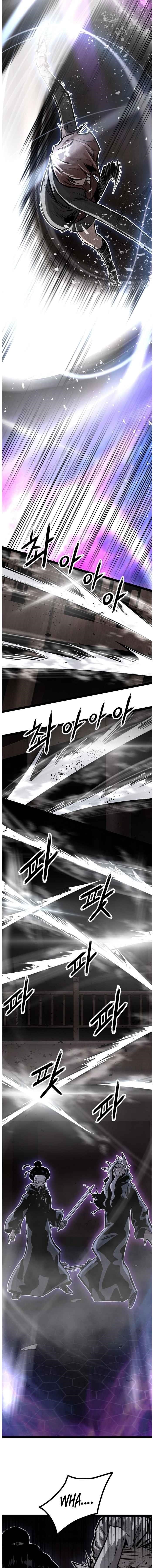 Page 13 of Chapter 116
