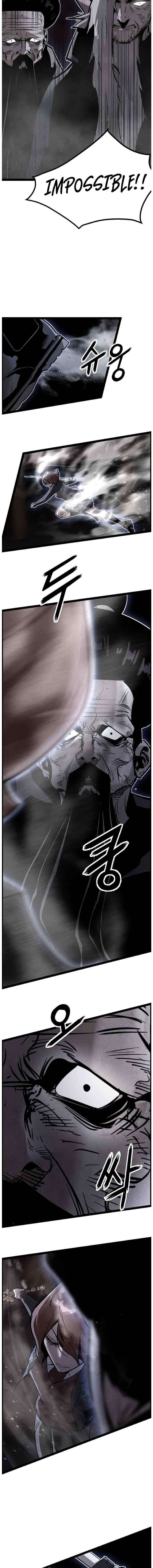 Page 14 of Chapter 116