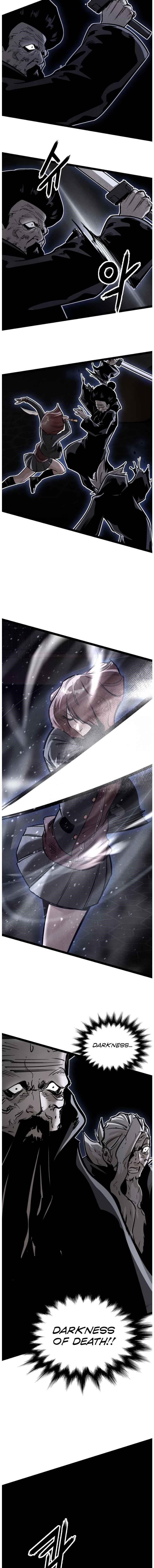 Page 15 of Chapter 116
