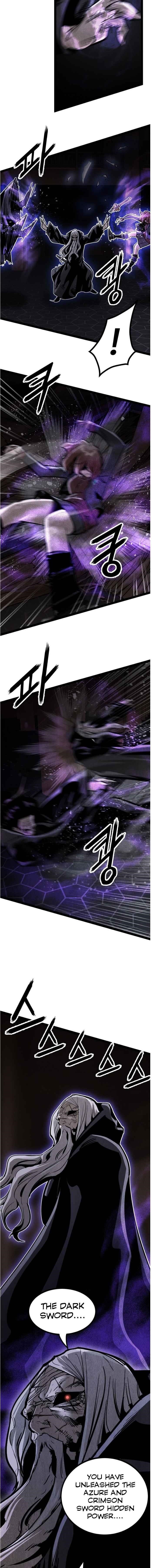 Page 17 of Chapter 116
